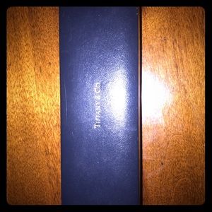 Tiffany Pen Pencil Set